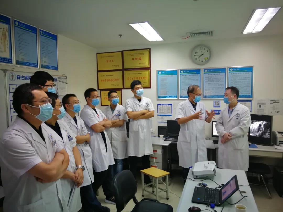 微信图片_20200717113540.jpg
