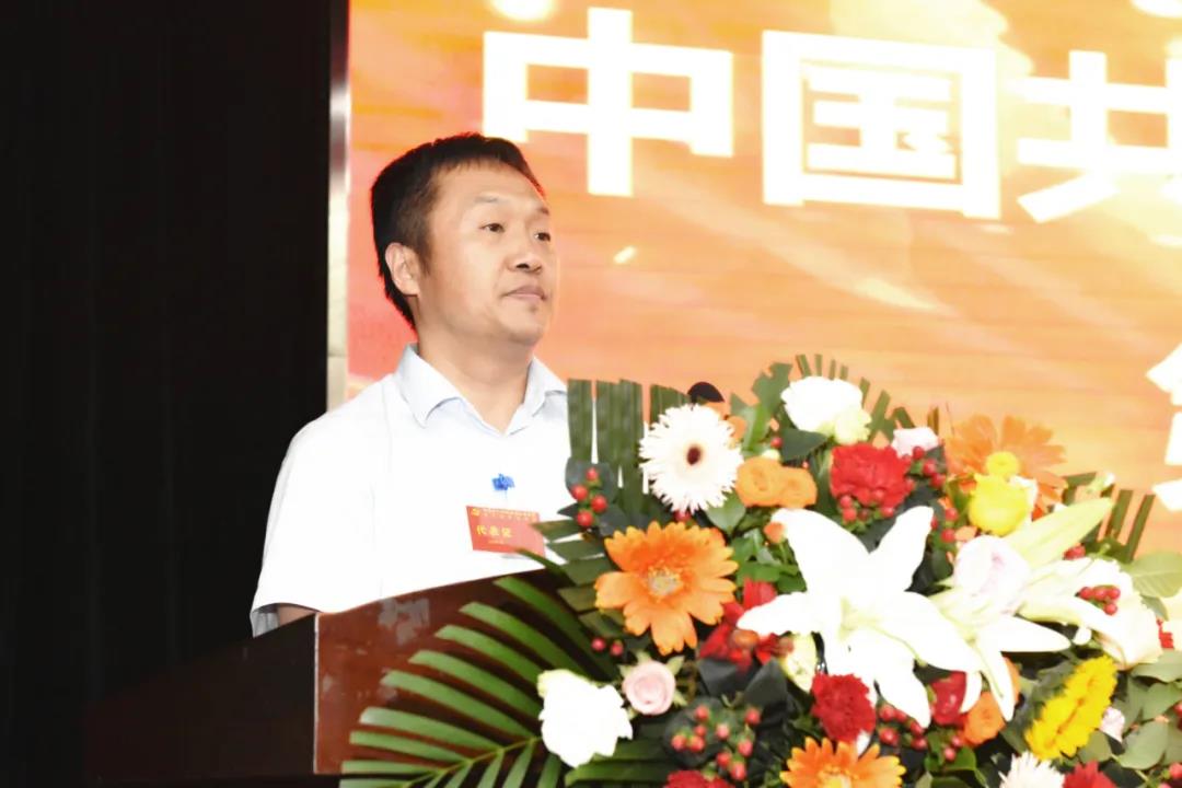 微信图片_20200730180308.jpg