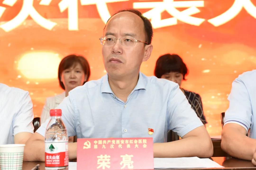 微信图片_20200730180326.jpg