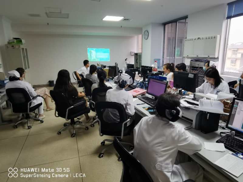 微信图片_20200730173436.jpg