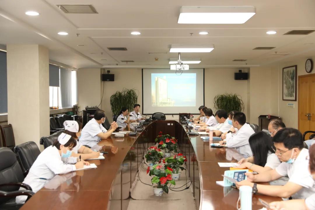 微信图片_20200818101729.jpg