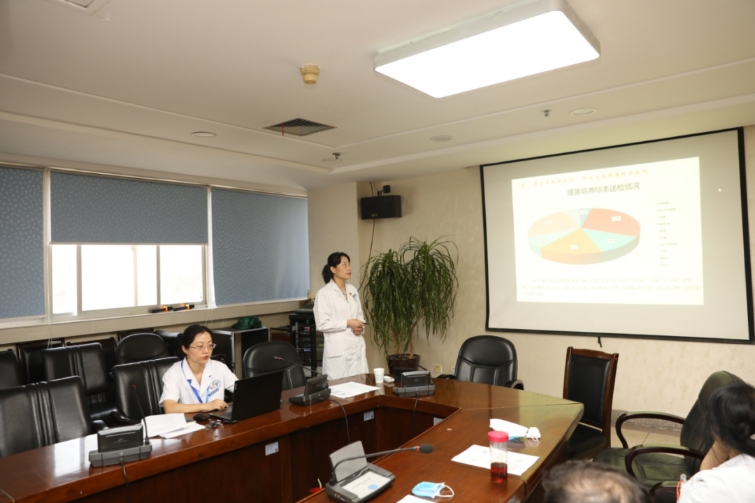 微信图片_20200818101905.png