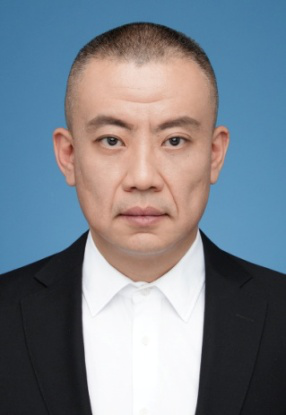 微信图片_20200818102429.png