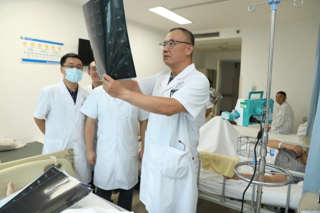 微信图片_20200818102549.jpg