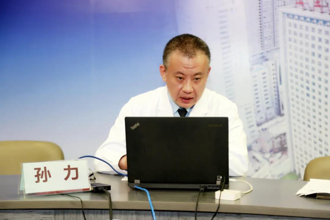 微信图片_20200818102633.jpg