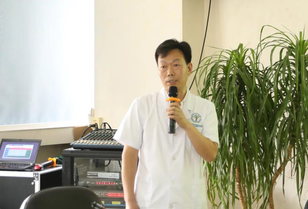 微信图片_20200818102900.jpg