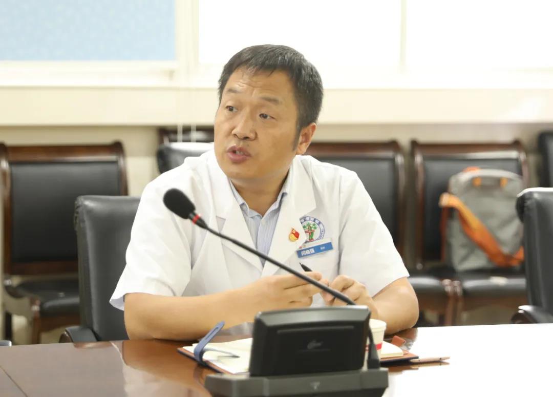 微信图片_20200818102946.jpg