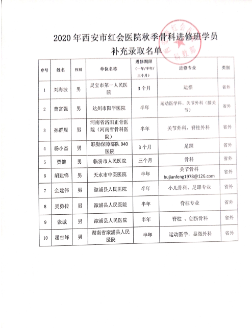 QQ截图20200907181551.png