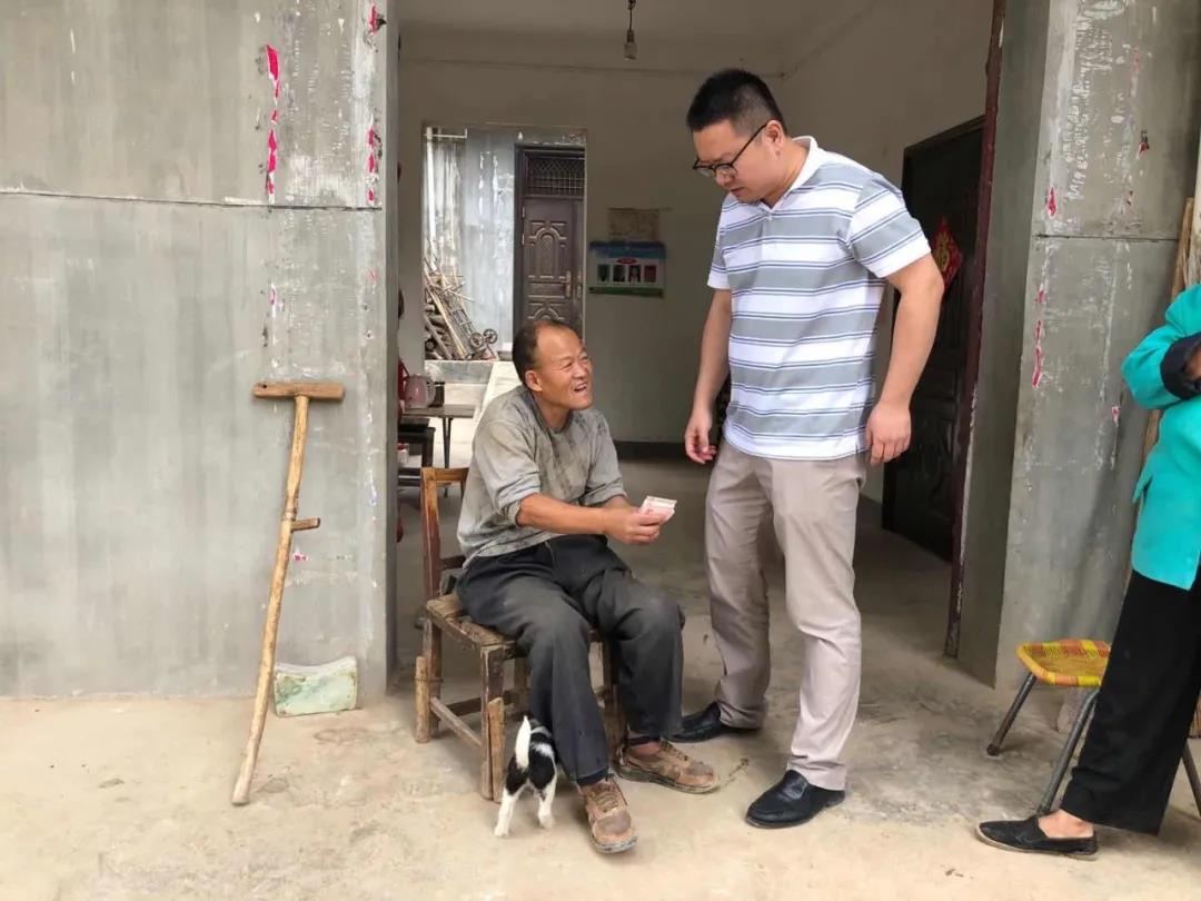 微信图片_20200916155101.jpg