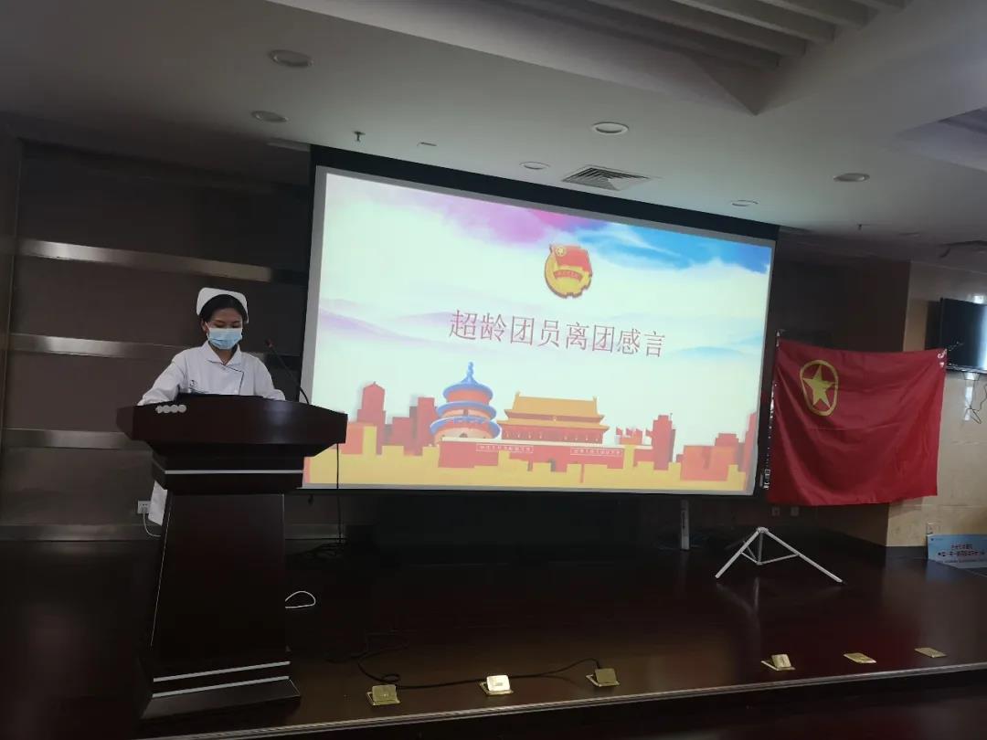 微信图片_20200916155415.jpg