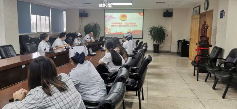 微信图片_20200916155614.png 微信图片_20200916155614.png