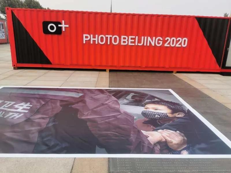 微信图片_20201012142307.jpg