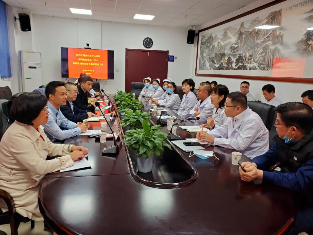 微信图片_20201012142715.jpg