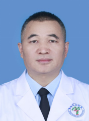 微信图片_20201012151606.png