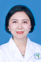 微信图片_20201012151615.png