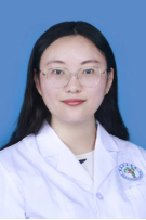 微信图片_20201012151618.png