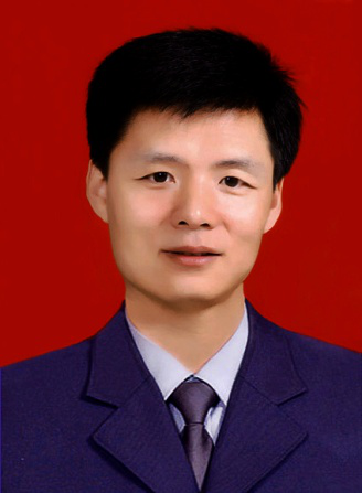 微信图片_20201012152534.png
