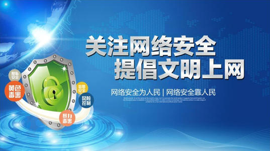 u=3915982350,3361912559&fm=26&gp=0.jpg u=3915982350,3361912559&fm=26&gp=0.jpg