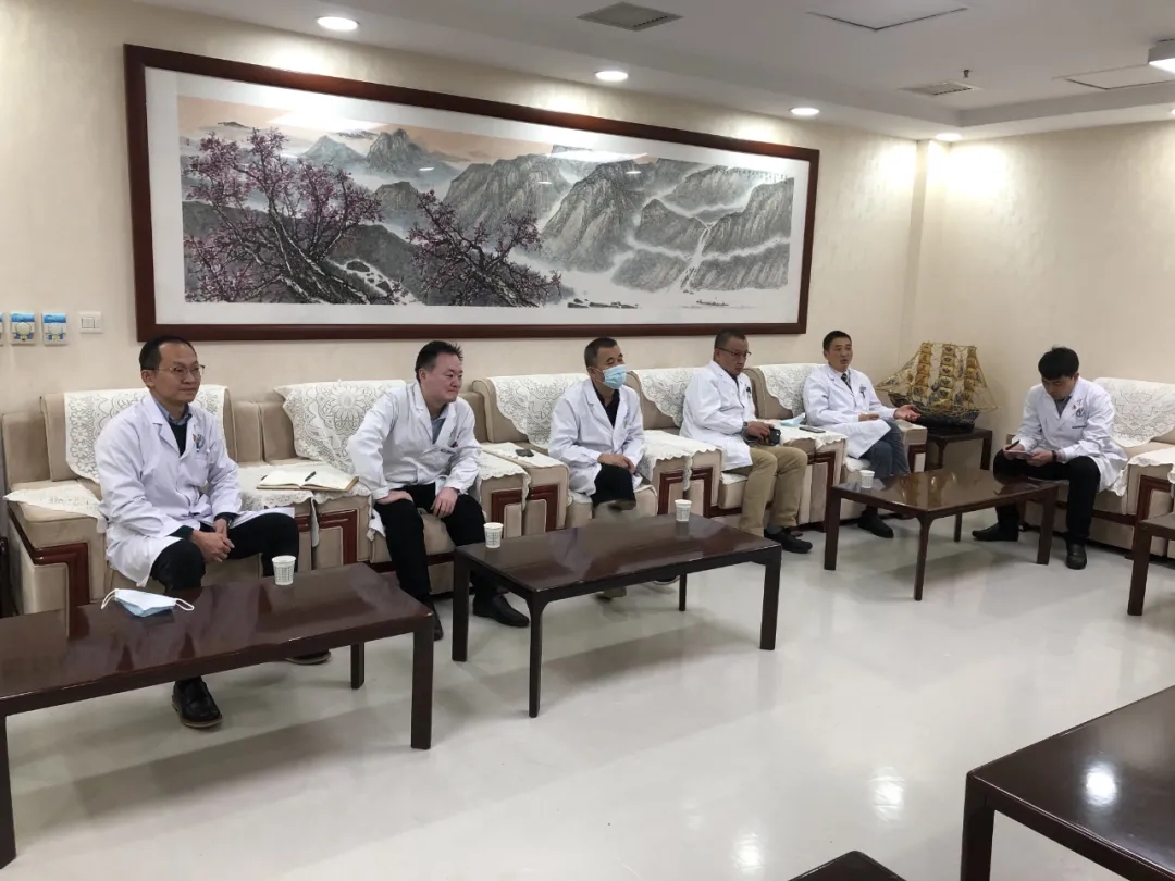 640.webp (1).jpg 640.webp (1).jpg