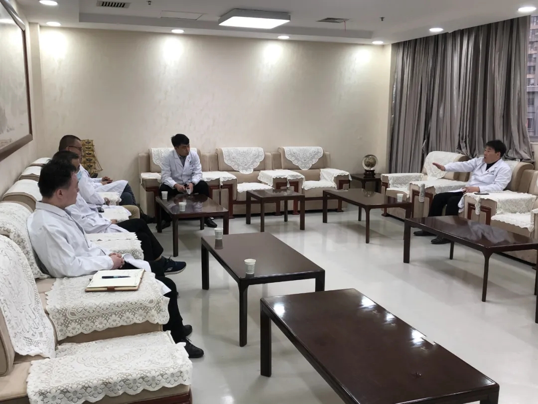 640.webp.jpg 640.webp.jpg