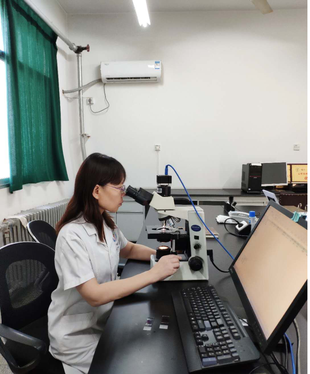 640 (2).png 640 (2).png