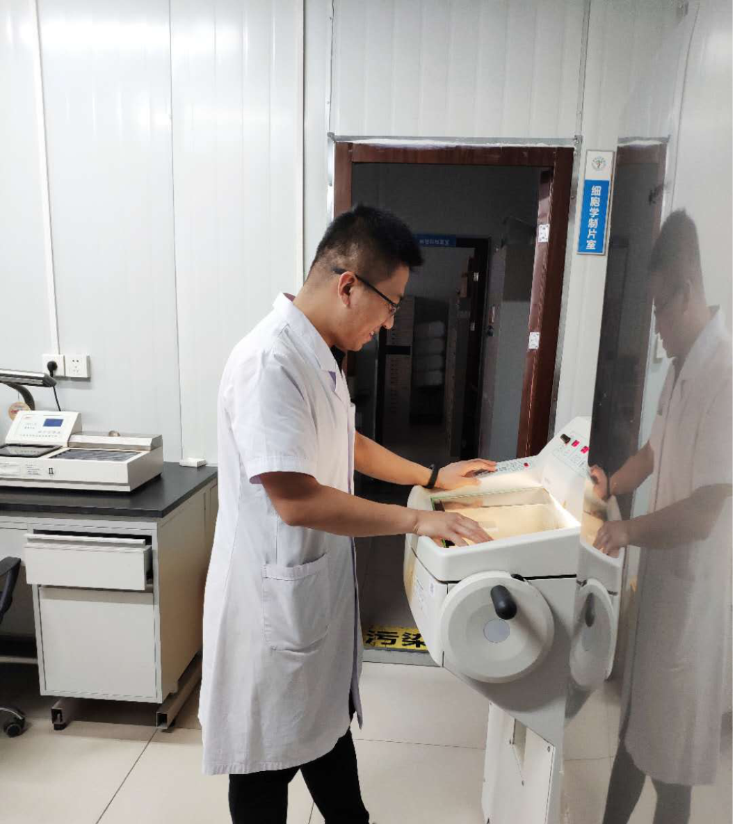 640 (4).png 640 (4).png