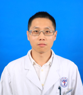 图片1.png 图片1.png