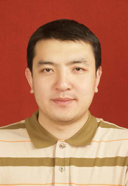 图片2.png 图片2.png