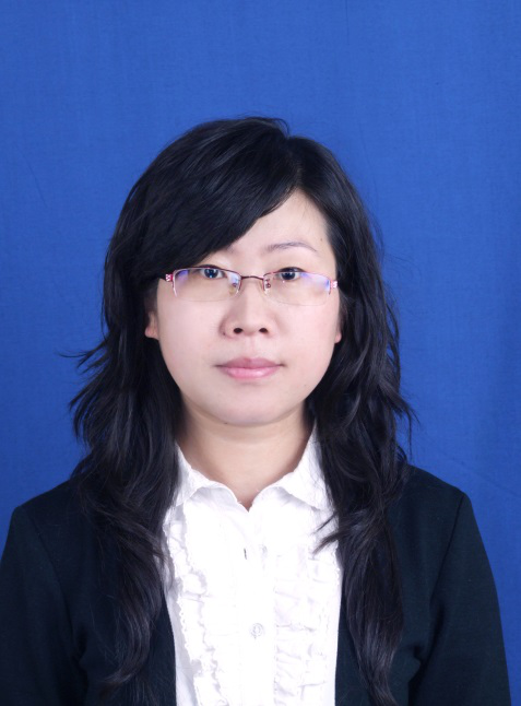 图片3.png 图片3.png