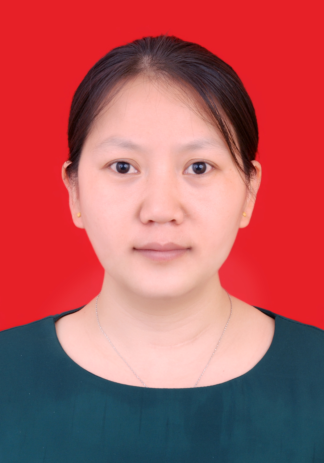 图片4.png 图片4.png