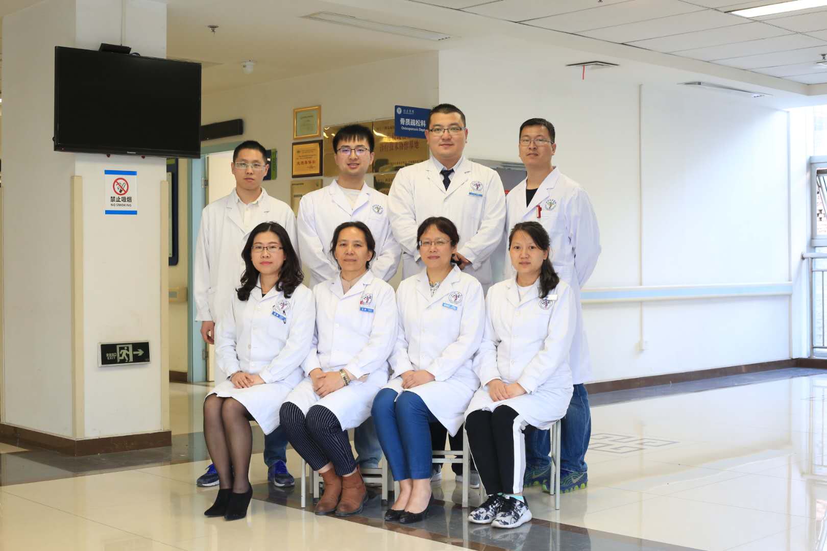 微信图片_20201013170834.jpg 微信图片_20201013170834.jpg