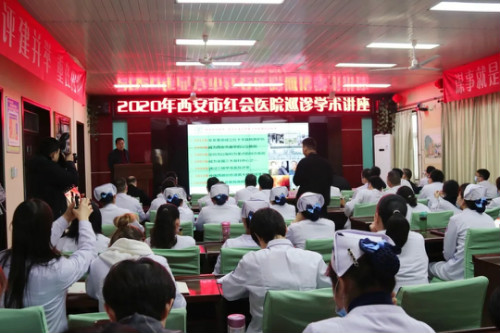 640_i8c.jpg 640_i8c.jpg