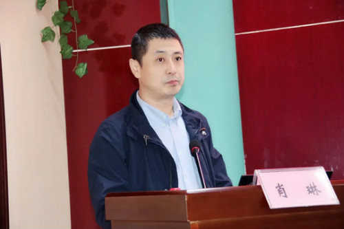 640_jww.jpg 640_jww.jpg