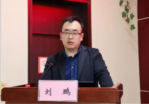 640_jkm.jpg 640_jkm.jpg