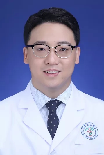 7.webp.jpg 7.webp.jpg