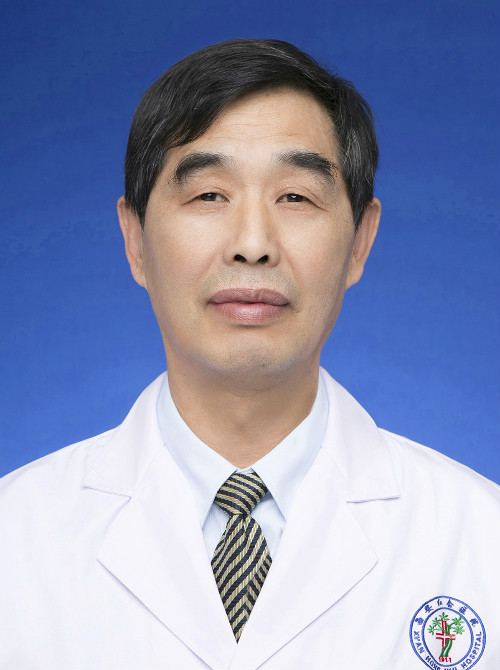 zhangpingan.jpg zhangpingan.jpg