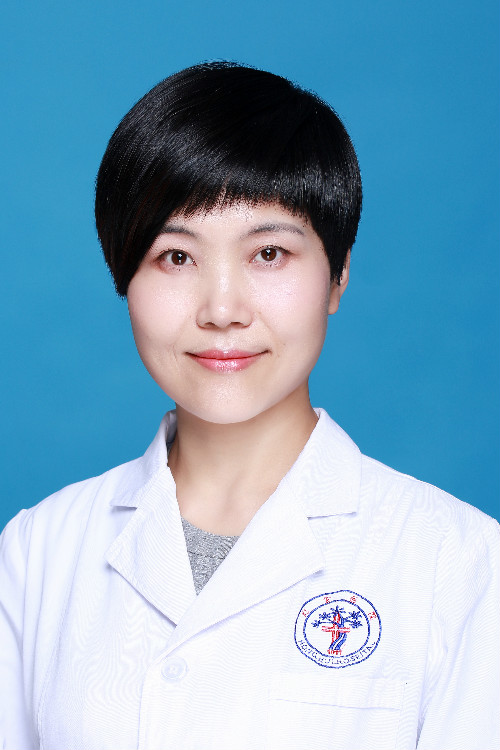 liuxifang-zhengjianzhao-18821792256.jpg liuxifang-zhengjianzhao-18821792256.jpg