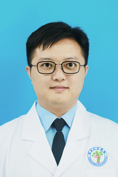 yangminyi.jpg yangminyi.jpg