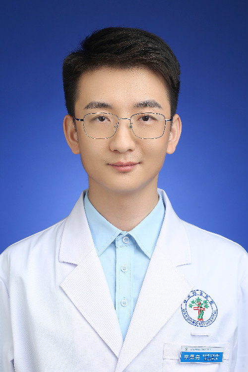liyongliang - fuben.jpg liyongliang - fuben.jpg