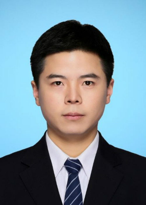 huiguodongzhengjianzhao.jpg huiguodongzhengjianzhao.jpg