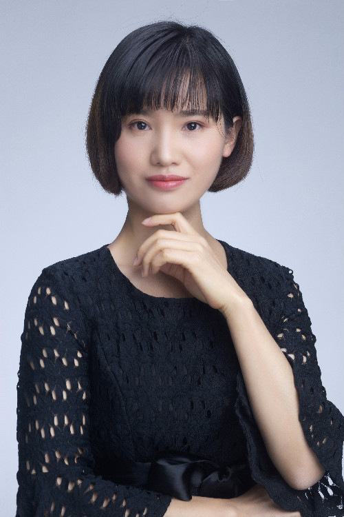 zhanglijuanyuantu.jpg zhanglijuanyuantu.jpg