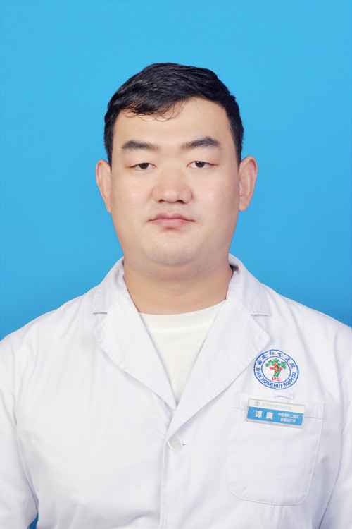 tan寤檅aidagua.jpg tan寤檅aidagua.jpg