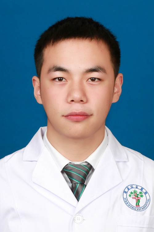 liushaozhuobaidagua.jpg liushaozhuobaidagua.jpg