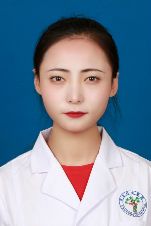 wangyuanyuanbaidagua.jpg wangyuanyuanbaidagua.jpg