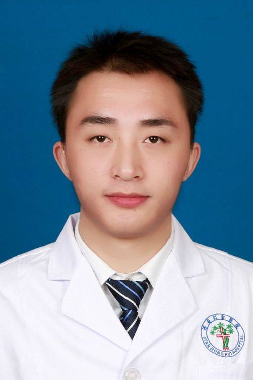 zhuyushengbaidagua.jpg zhuyushengbaidagua.jpg