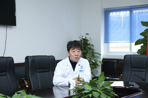 117A7337.jpg