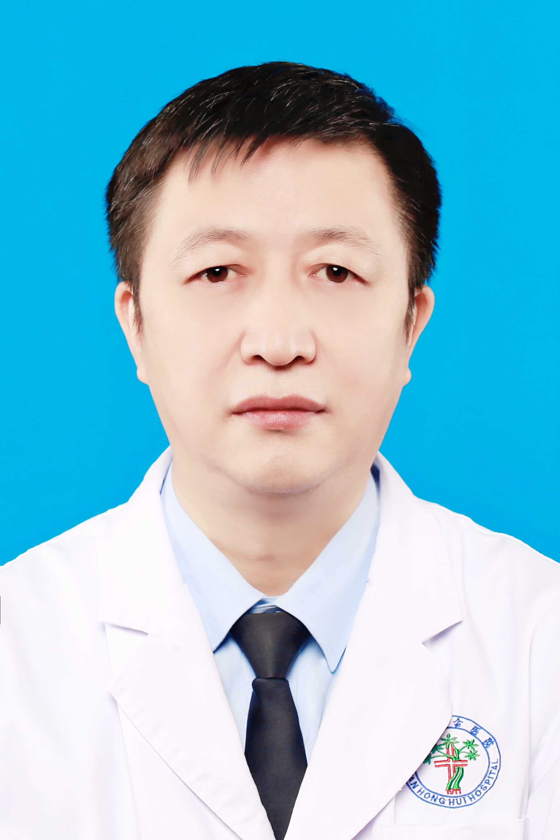 微信图片_20201020150845.jpg
