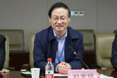 20201105_145254_040.jpg 20201105_145254_040.jpg