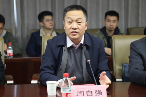 20201105_145254_041.jpg 20201105_145254_041.jpg