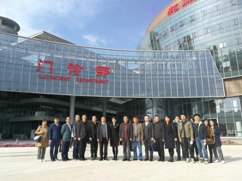 20201105_145254_042.jpg 20201105_145254_042.jpg